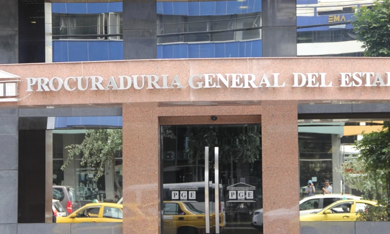 Resumen Medios Nacionales - 2 de Agosto de 2022 / Foto: El Oriente