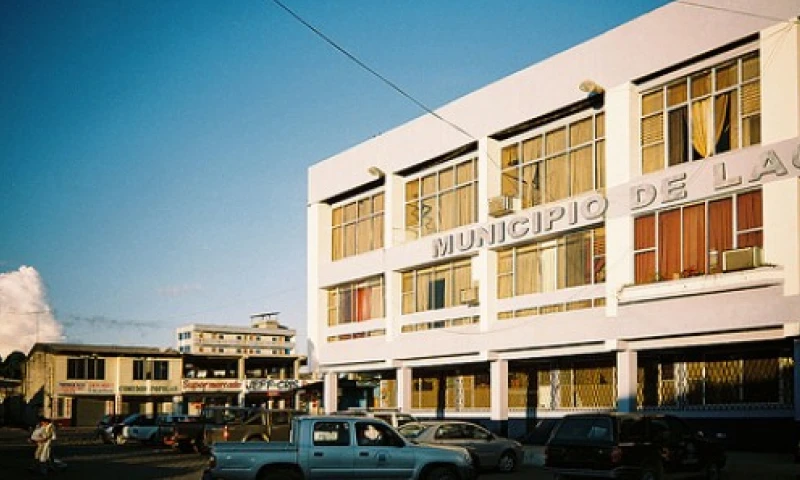 Fuente: Juicio Crudo 