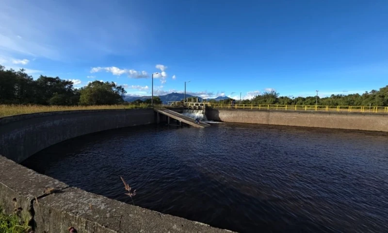 Principales noticias de Ecuador hoy - 24 de Julio de 2025 / Foto: cortesía Municipio de Quito