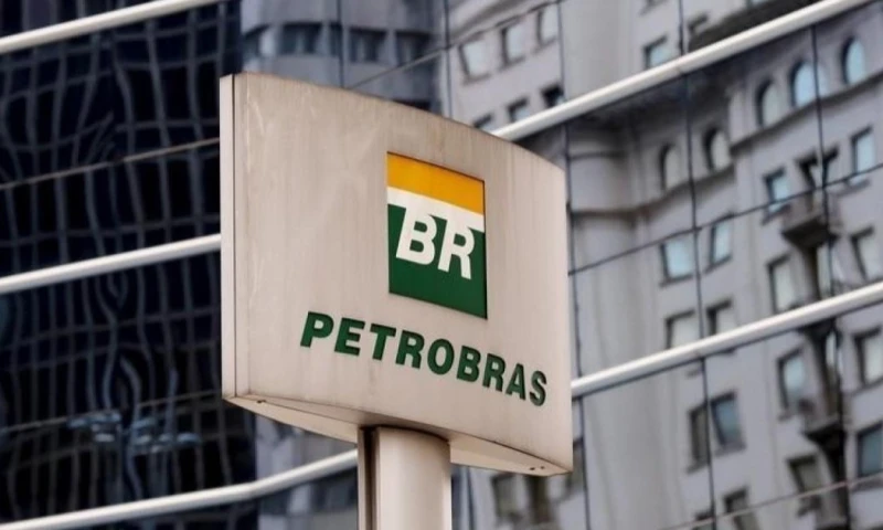 La exploración de petróleo es vista con preocupación por ONG ambientalistas y por algunos miembros del Gobierno / Foto: cortesía 