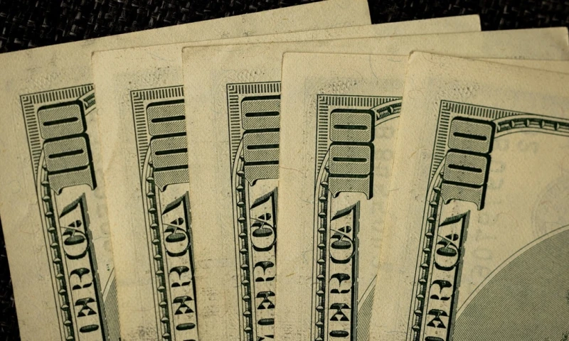 El Frente Unitario de Trabajadores demandaba un aumento de 102 dólares / Foto: Pixabay