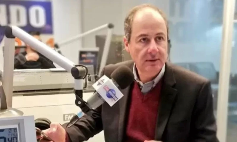 La medida apunta a reforzar la presencia de Ecuador en Europa del Este, ampliando el alcance de su política exterior en una región clave / Foto: cortesía NotiMundo