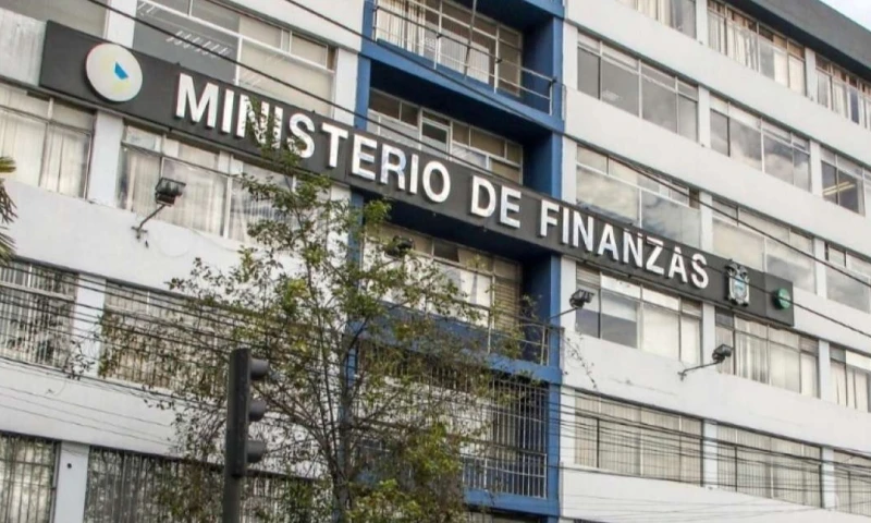 El aumento en las transferencias responde a una mejora en la gestión de las finanzas públicas / Foto: cortesía 