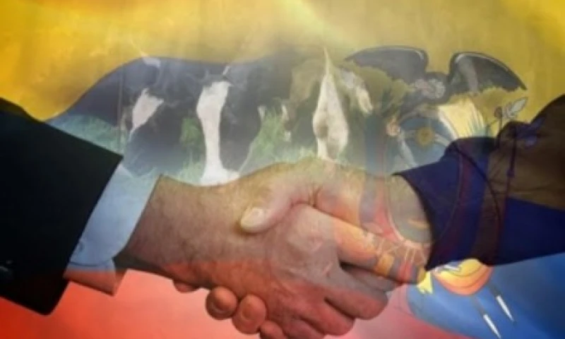  Foto: CONtexto Ganadero.