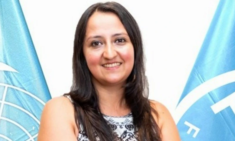 Triple F ha trabajado en varias provincias, especialmente en la región amazónica / Foto: cortesía FAO