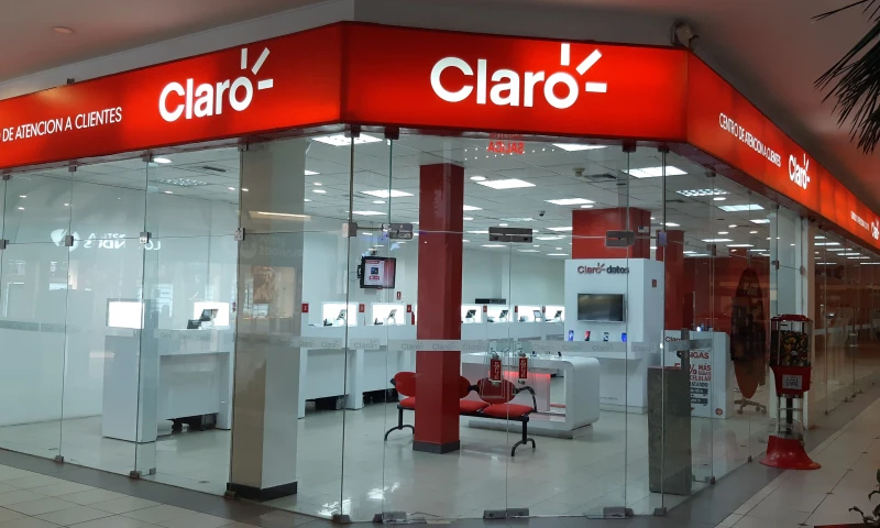 Ambas concesiones se encontraban vencidas desde 2023 / Foto: cortesía 