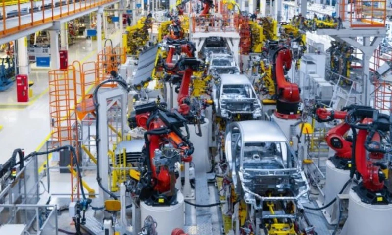 Entre los modelos argentinos que actualmente se comercializan en el país se encuentran la Toyota Hilux, la Ford Ranger y una SUV de Toyota / Foto: cortesía PL Distribución