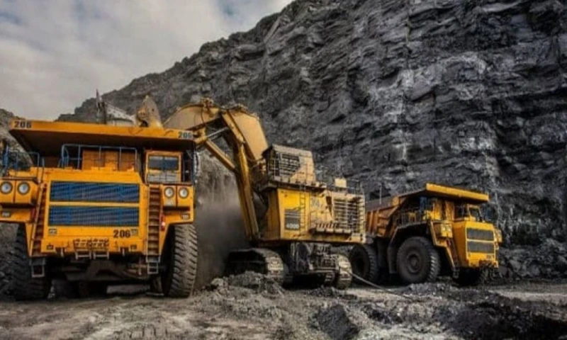 El informe también destaca que Perú mantiene condiciones favorables para la inversión en comparación con otros países de la región / Foto: cortesía IIMP