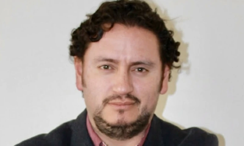 Actualmente, los 70 votos para que el Pleno apruebe el juicio político es un número posible de conseguir para la oposición/ Foto: cortesía Cristian Bravo Gallardo