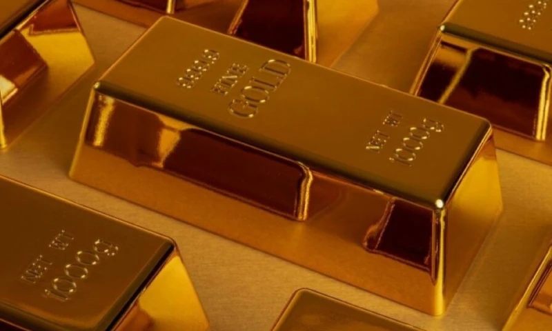 Analistas advierten que esta alza podría sostenerse si persisten las condiciones de incertidumbre financiera / Foto: cortesía