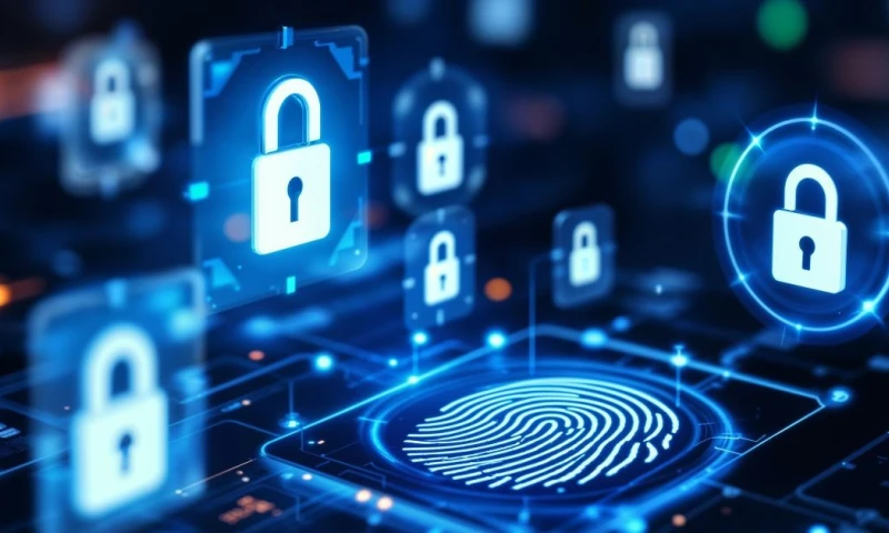 El objetivo central es cerrar la brecha entre la seguridad cibernética y la prevención de fraude / Foto: cortesía