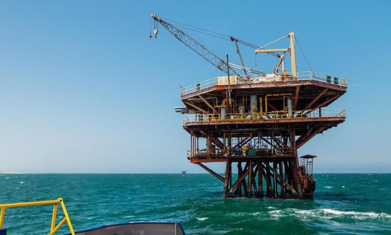 Los inversionistas interesados deben remitir sus cartas de interés a través de su Mesa de Partes Virtual / Foto: cortesía PerúPetro