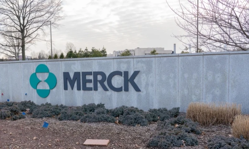Arbitraje: Ecuador deberá pagar $ 44 millones a Merck/ Foto: Shutterstock