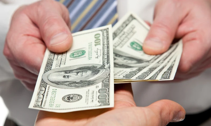 El extrabajador que haya laborado dentro del período tendrá derecho a un monto proporcional / Foto: cortesía 