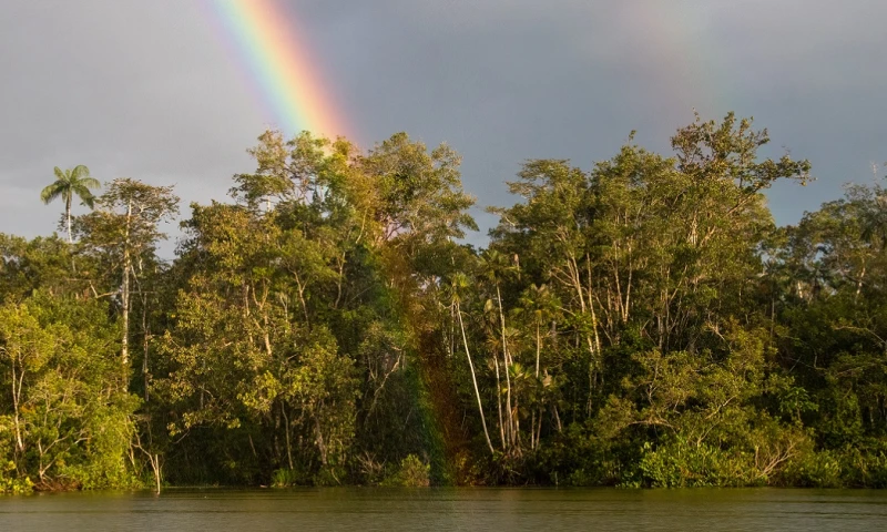 Prográmese. Tras los feriados del 1 y 2 de noviembre, quedará un feriado en Ecuador durante 2023 / Foto: El Oriente