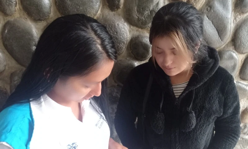 Es una ayuda económica de $ 240 que se realizará por una ocasión./ Foto: cortesía MIED