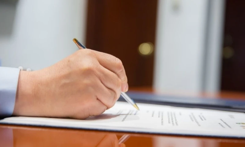 Ecuador y Francia facilitan movilidad de sus jóvenes gracias a nuevo acuerdo/ Foto: cortesía Cancillería