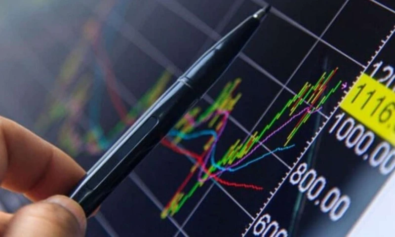 Analistas atribuyen esta reducción a los esfuerzos del Ejecutivo / Foto: cortesía 