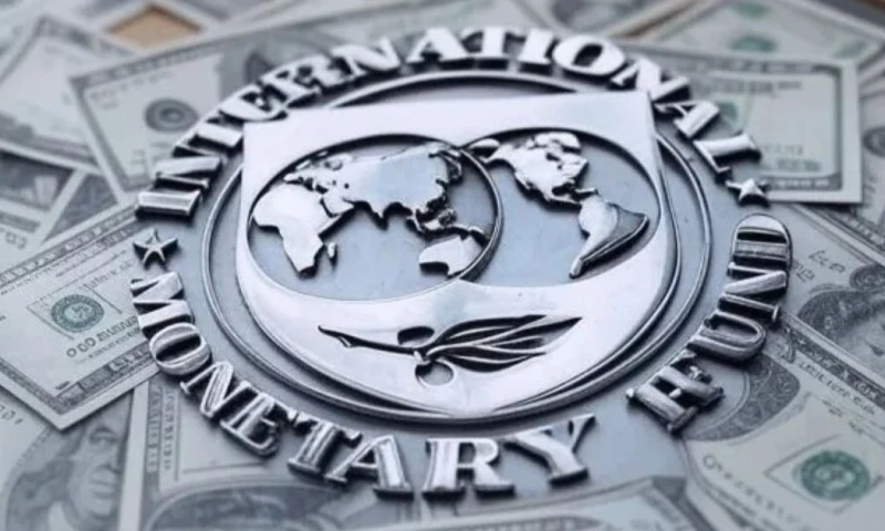 Principales noticias de Ecuador hoy - 1 de abril de 2026 / Foto: cortesía 