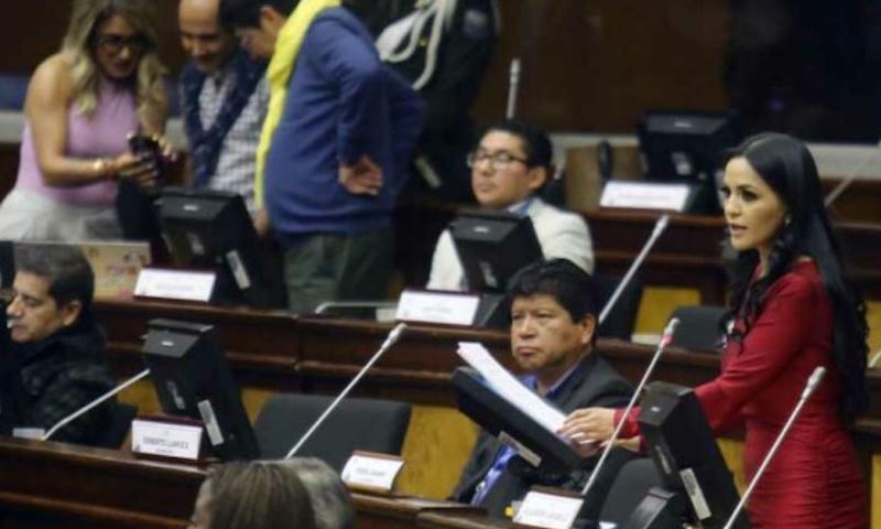 Resumen Medios Nacionales - 18 de Julio de 2022 / Foto: Cortesía