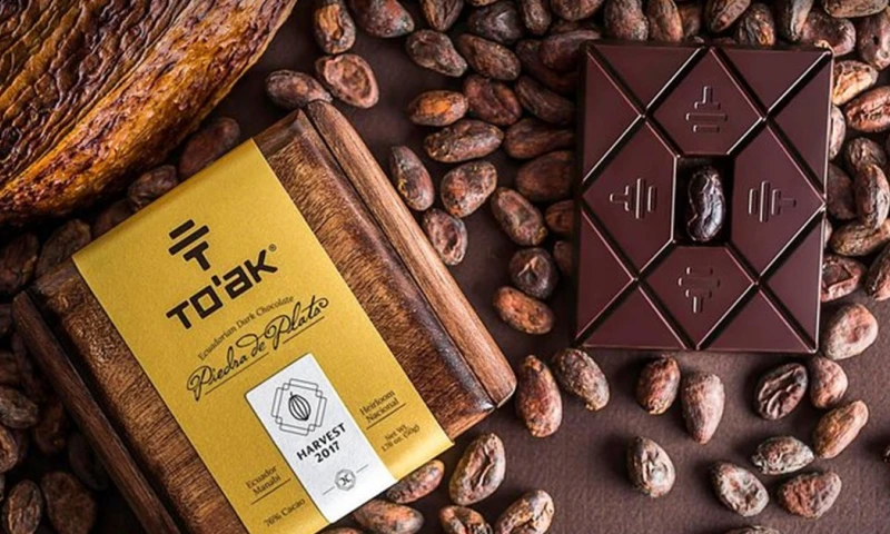 Actualmente, la marca busca expandirse a nuevos países / Foto: cortesía 