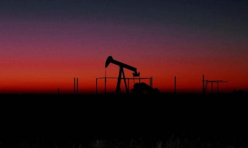 El país andino ocupa el cuarto lugar en producción de gas natural en América Latina, aunque su industria petrolera aún enfrenta limitaciones estructurales y baja capacidad extractiva./ Foto: archivo