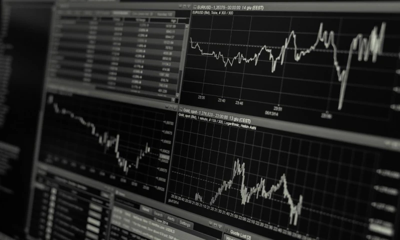 No ha cesado de elevarse desde la cita electoral del 5 de febrero, cuando era de 1.120 / Foto: Pixabay