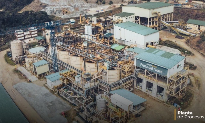  / Foto: cortesía Fruta del Norte