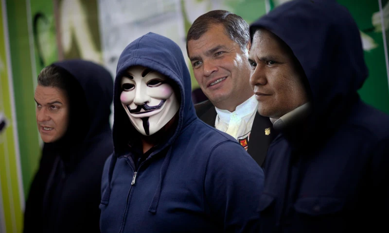 Foto: La Posta