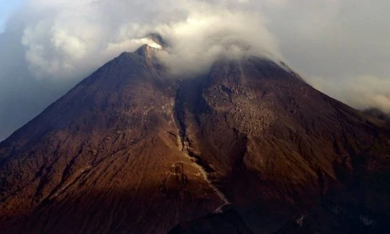 Foto: Revista Vistazo