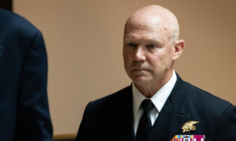 Noticias del mundo hoy,  jueves 4 de diciembre de 2025 / Foto: cortesía EFE