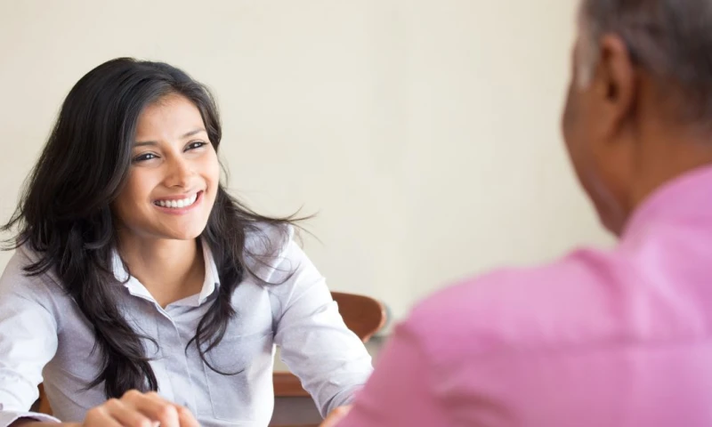 Ofertas laborales / Foto: Shuttersctock