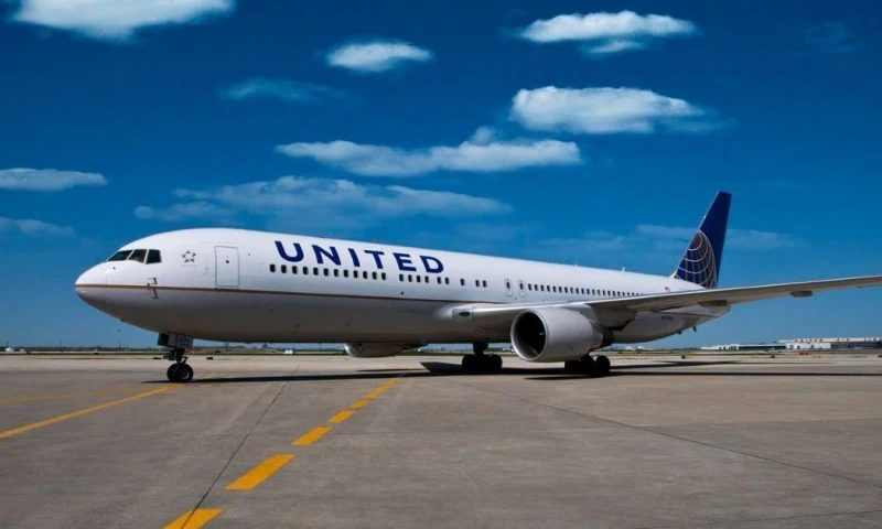 La compañía incrementará progresivamente sus frecuencias semanales, pasando de siete vuelos actuales a nueve entre marzo y mayo de 2026 / Foto: cortesía Kayak