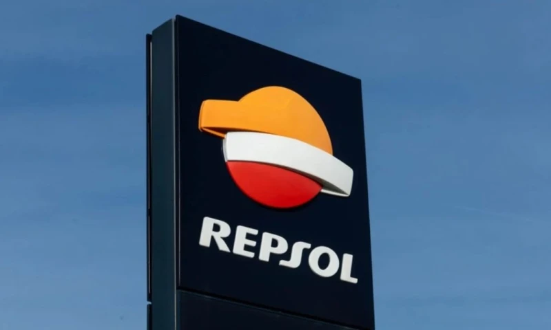 Las inversiones netas de la compañía ascendieron aproximadamente a 348 millones de dólares / Foto: cortesía