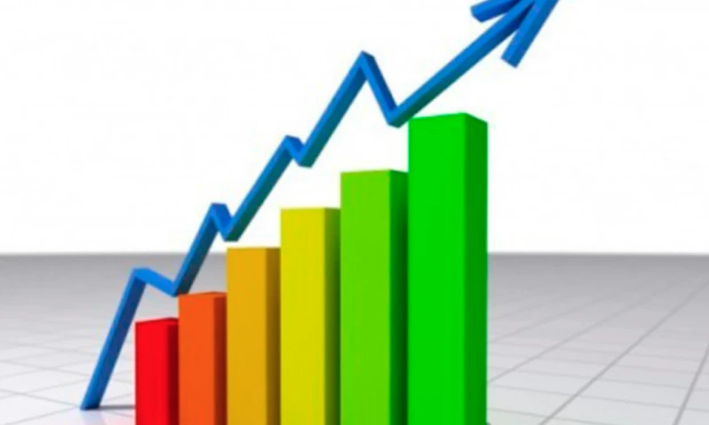 Las proyecciones apuntan a que en 2027 el país mantendría un ritmo de crecimiento similar / Foto: cortesía 