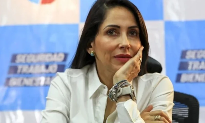 Tendrá lugar el 23 de marzo, a las 20:00/ foto cortesia: EFE