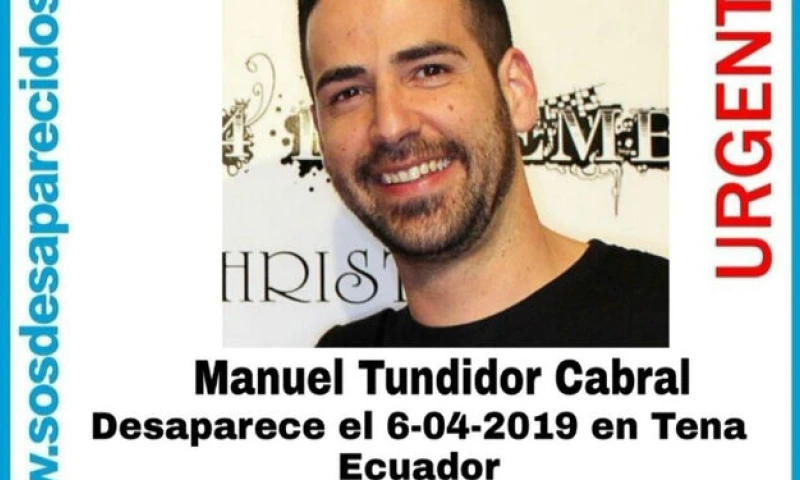 Foto: Diario de Sevilla