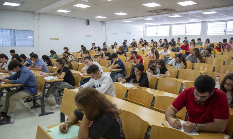 Este proyecto busca generar espacios de discusión, intercambio de conocimiento e información, sobre los temas más importantes alrededor del desarrollo productivo del país. / Foto: Cortesía ministerio de Producción