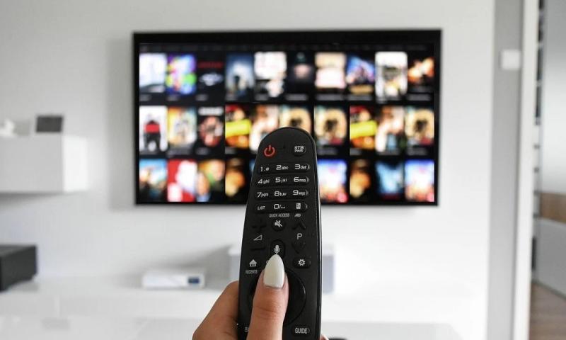 El número de usuarios cayó 30 % en el primer trimestre de 2023, comparado con el mismo trimestre de 2022/ Foto: cortesía Pixabay