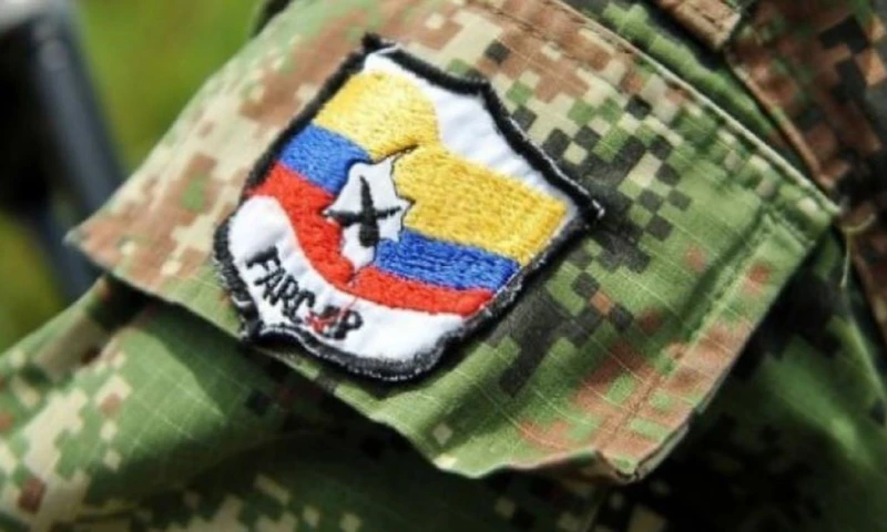 El departamento de Nariño se ha convertido en una zona de paso fundamental para enviar cocaína de Colombia al exterior / Foto: cortesía