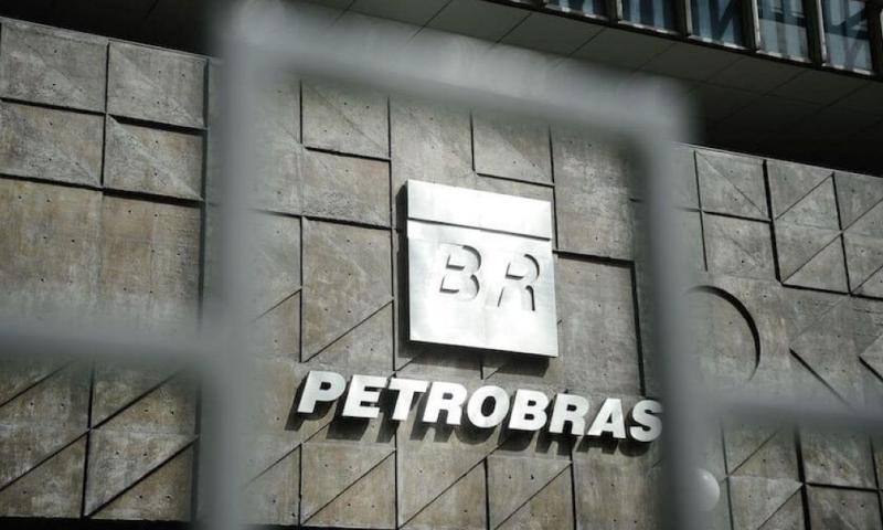 Supone un desempeño 2,8 puntos porcentuales por encima del límite superior de la meta / Foto: cortesía 