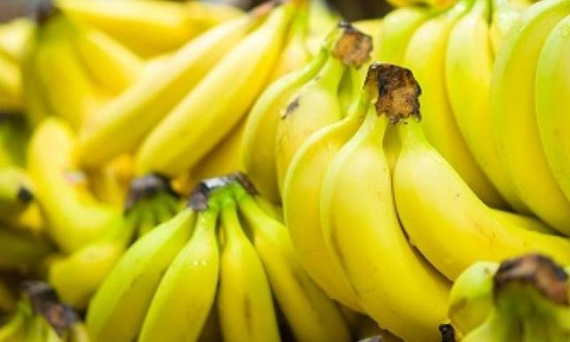 Abandonó el primer lugar en el listado de los mayores deudores del país./ Foto: cortesía