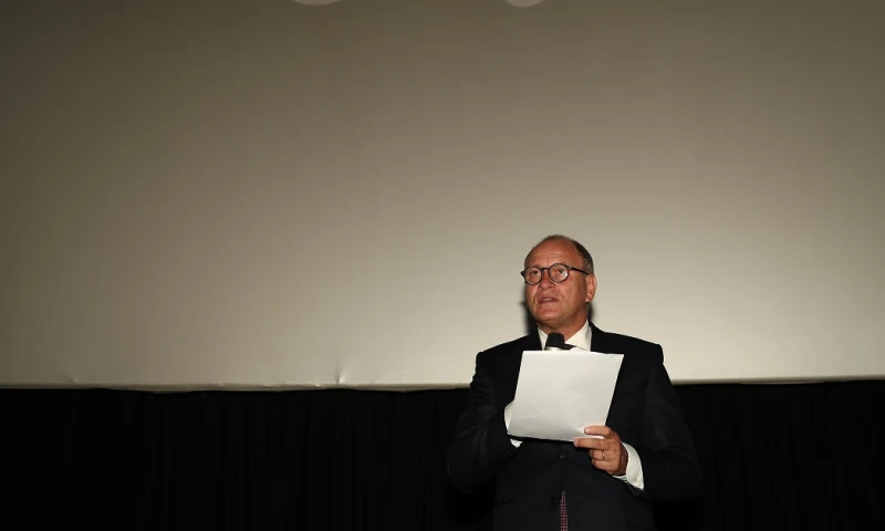 Ecuador y Colombia buscan mejorar las prácticas en cooperación con apoyo de la UE / Foto: EFE