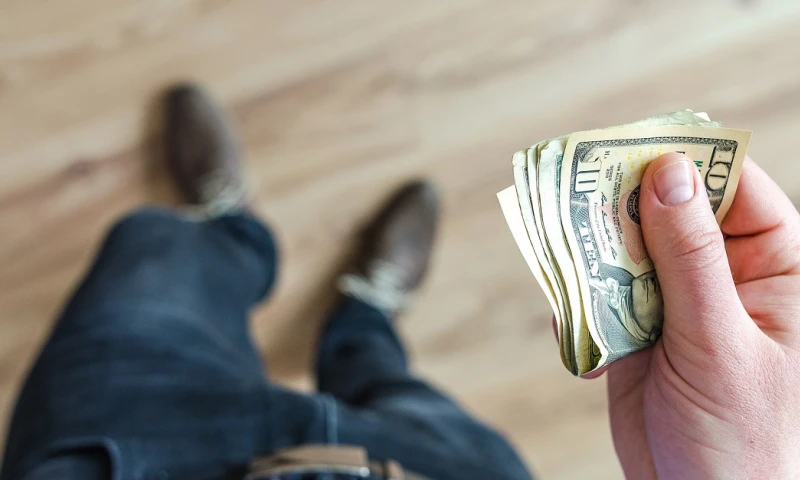 El Oriente presenta 9 consejos para evitar caer en el endeudamiento excesivo / Foto: Pixabay