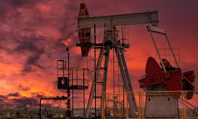 Colombia reunirá a 45 países en Santa Marta para impulsar la transición energética, en un contexto de alta dependencia del petróleo y críticas internas. / Foto: Envato