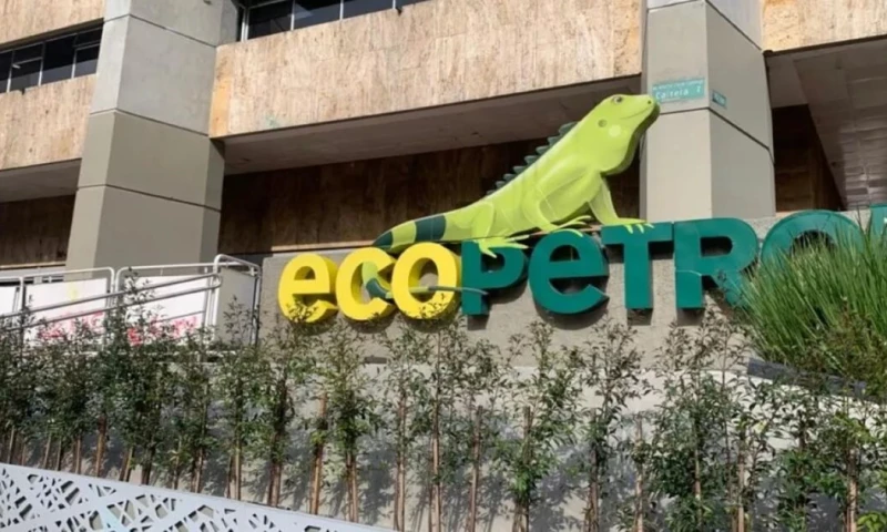  Ecopetrol ha destinado más de $40.000 millones en proyectos sociales en Putumayo entre 2023 y 2025. / Foto: Ecopetrol