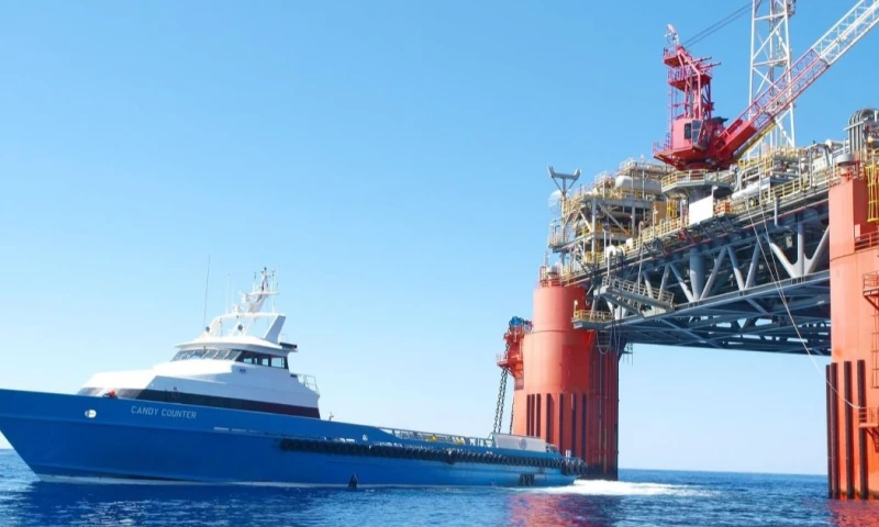 El incremento para 2026 quedará en 2,4 millones de barriles diarios hasta 108,6 millones / Foto: Pixabay