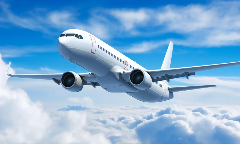 Las Islas Galápagos están sometidas a estrictas normas ambientales