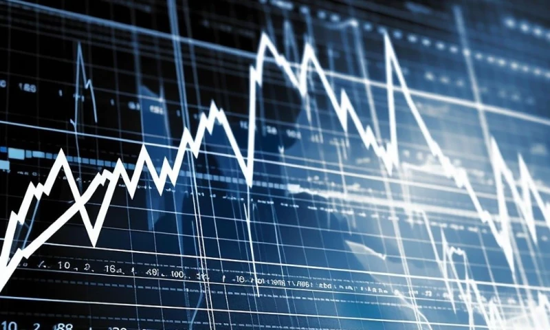 Especialistas en finanzas, señalan que una baja en el riesgo país no garantiza un aumento en la inversión productiva / Foto: Pixabay