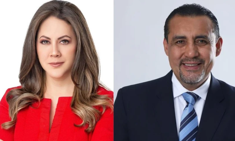 Tendrá lugar el domingo, 19 de enero./ Foto: cortesía CNE